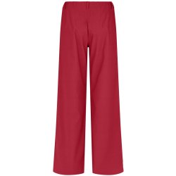 100887 Donna loose ML