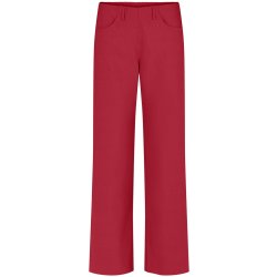 100887 Donna loose ML