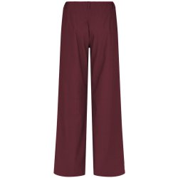 100887 Donna loose ML