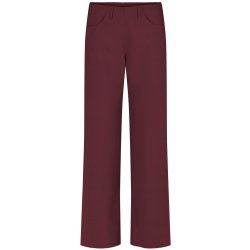 100887 Donna loose ML