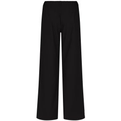 100887 Donna loose ML