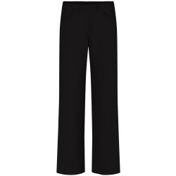 100887 Donna loose ML