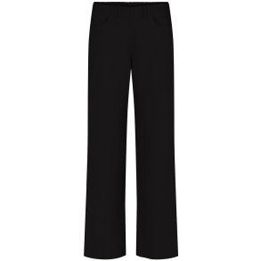 100887 Donna loose ML