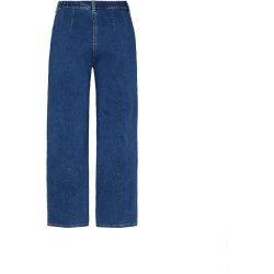 100949 Donna Loose SL