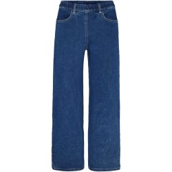 100949 Donna Loose SL