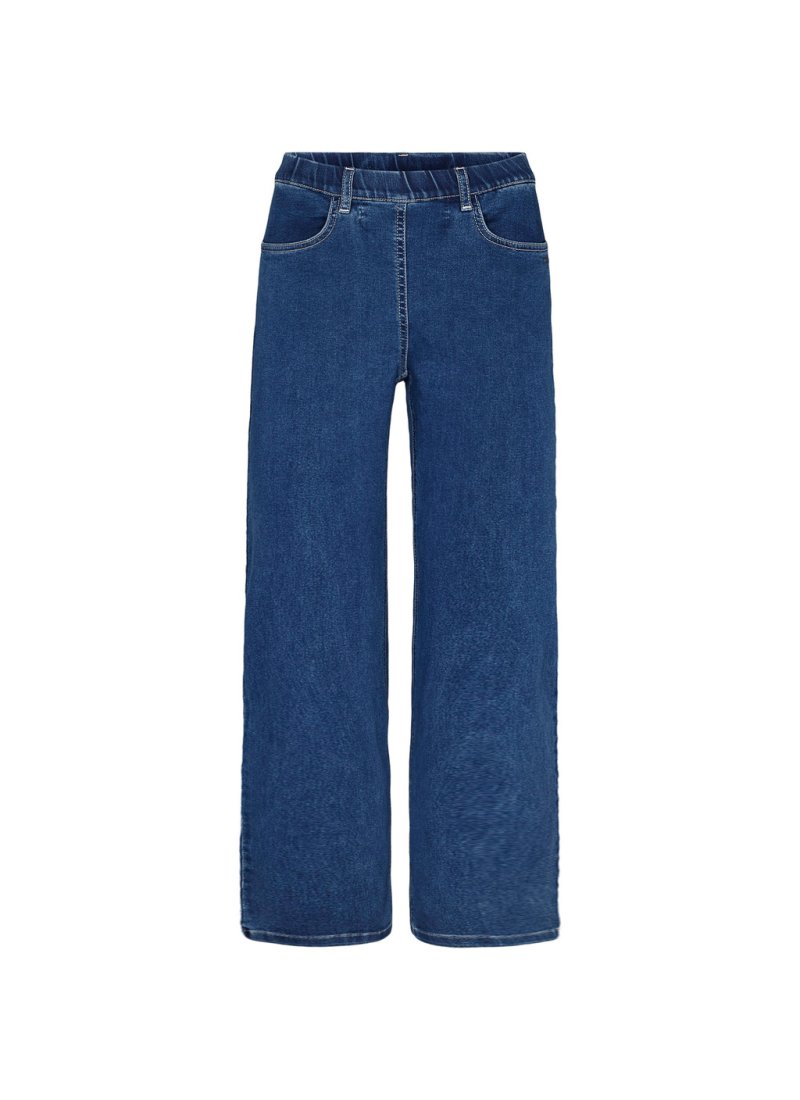 100949 Donna Loose SL