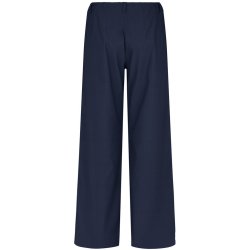 101134 Donna Loose SL