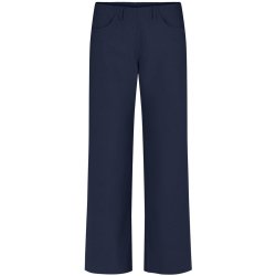 101134 Donna Loose SL