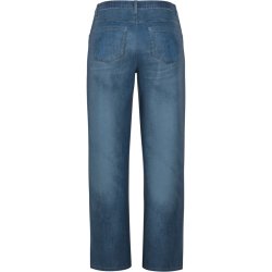 101008 Carol Loose SL