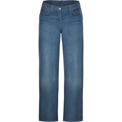 101008 Carol Loose SL