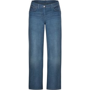 101008 Carol Loose SL