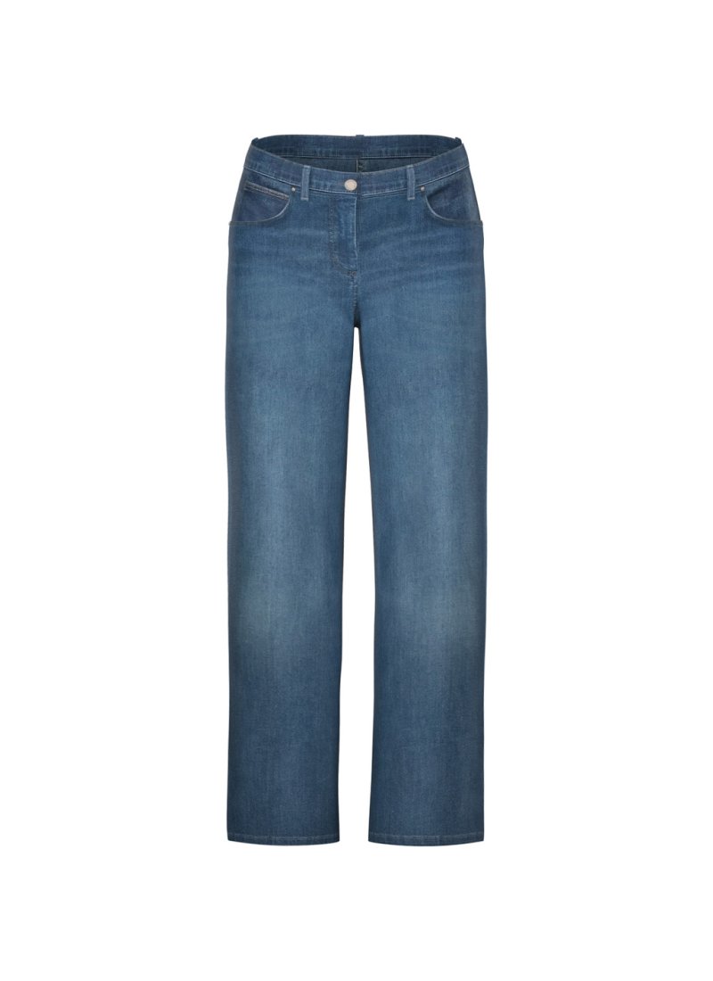 101008 Carol Loose SL