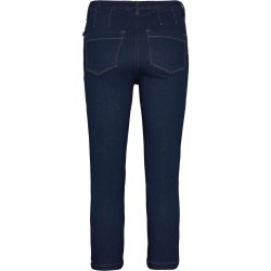 101026 Piper pure crop Bukser