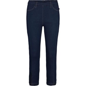 101026 Piper pure crop Bukser