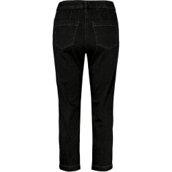 101026 Piper pure crop Bukser