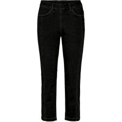 101026 Piper pure crop Bukser