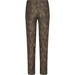 101046 Taylor reg SL Bukser