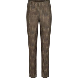 101046 Taylor reg SL Bukser