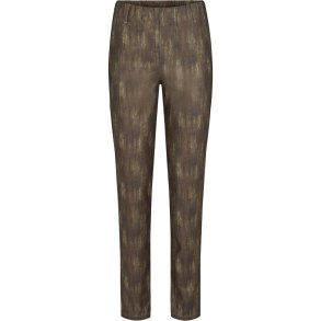 101046 Taylor reg SL Bukser