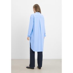 Veronica Long Shirt LS 101062