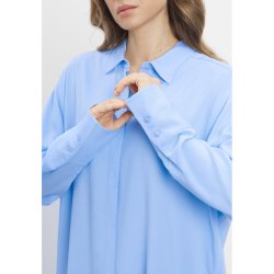 Veronica Long Shirt LS 101062