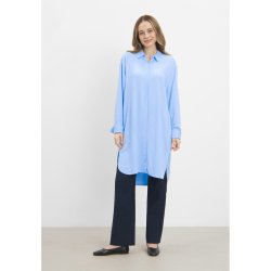Veronica Long Shirt LS 101062