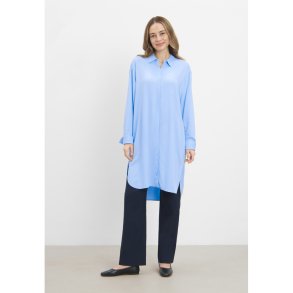 Veronica Long Shirt LS 101062