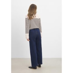 101073 Donna Loose SL