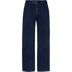 101073 Donna Loose SL