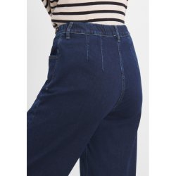 101073 Donna Loose SL