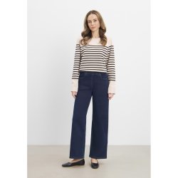 101073 Donna Loose SL