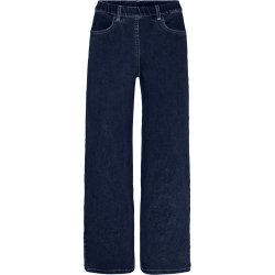 101073 Donna Loose SL