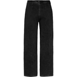 101073 Donna Loose SL