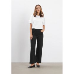 101073 Donna Loose SL