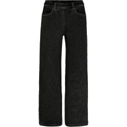 101073 Donna Loose SL