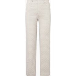 101099 Tracy Straight ML