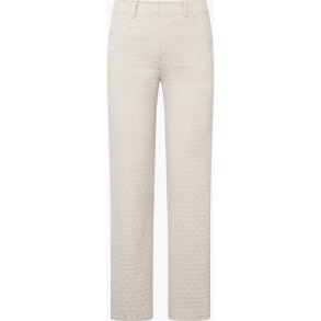 101099 Tracy Straight ML