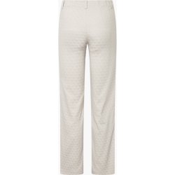 101099 Tracy Straight ML