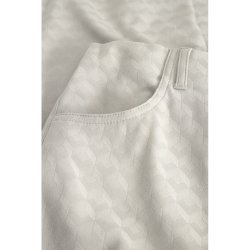 101099 Tracy Straight ML