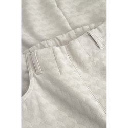 101099 Tracy Straight ML