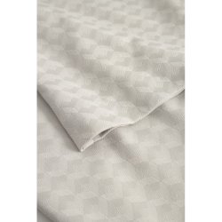 101099 Tracy Straight ML