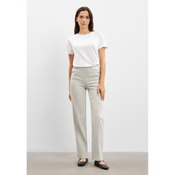 101099 Tracy Straight ML