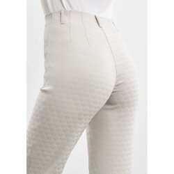 101099 Tracy Straight ML