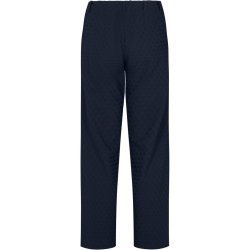 101099 Tracy Straight ML