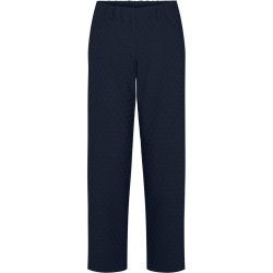 101099 Tracy Straight ML