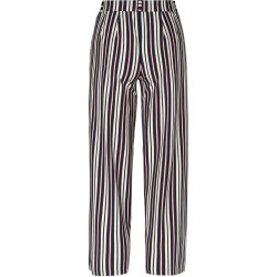 101105 Donna Loose ML