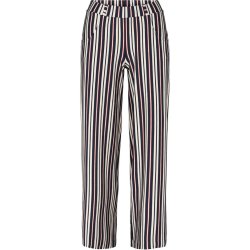 101105 Donna Loose ML