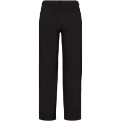 101105 Donna Loose ML