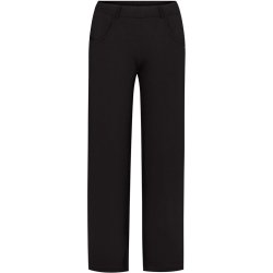 101105 Donna Loose ML