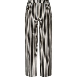 101105 Donna Loose ML